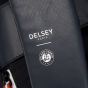 Delsey - SECURFLAP 電腦背包