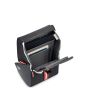 Delsey - SECURFLAP 電腦背包