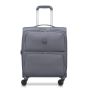 Delsey - UCB SOFT (55厘米/66厘米/76厘米) 雙輪式四輪行李箱 (多款顏色)