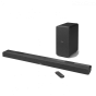 DENON - DHT-S517 Soundbar 一體式家居音響