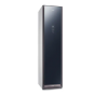 Samsung 智能魔衣櫥 水晶鏡面 DF60R8600CG/EU