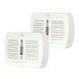 Origo - 環保吸濕寶套裝 DH152SET DH152SET
