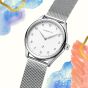 MOONART - 腕錶-日時系列 - 千色套裝