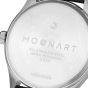 MOONART - 腕錶-日時系列 - 千色套裝