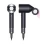 Dyson - Supersonic™ 風筒 HD15 (黑鋼色) DHD15_BK-NL-CM-R