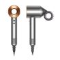 Dyson - Supersonic™ 風筒 HD15 (銀銅色) DHD15_NL-CR-CM-R