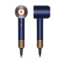 Dyson - Supersonic Nural™ 風筒 HD16 (普魯士藍) CR-DHD16_PB-RC-CM-R