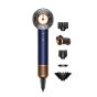 Dyson - Supersonic Nural™ 風筒 HD16 (普魯士藍)