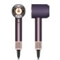 Dyson - Supersonic Nural™ 風筒 HD16 鋼曜紫限定色 DHD16JP_SE-WC-R