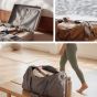 Dyson - Supersonic ™ Travel 旅行風筒 HD19 (粉霧玫瑰)
