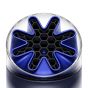 Dyson - HushJet™ PF01-A Mini Cool 風扇 (深墨藍)