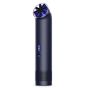 Dyson - HushJet™ PF01-A Mini Cool 風扇 (深墨藍)