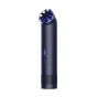Dyson - HushJet™ PF01-A Mini Cool 風扇 [2款顏色選擇]