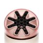 Dyson - HushJet™ PF01-A Mini Cool 風扇 (柔霧粉) DHJPF01A_SB-MM-R