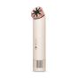 Dyson - HushJet™ PF01-A Mini Cool 風扇 (柔霧粉) DHJPF01A_SB-MM-R