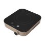 Dretec - IH Piccolist 電磁爐 DI-231 DI-231_ALL