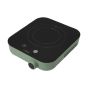 Dretec - IH Piccolist 電磁爐 DI-231