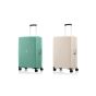 American Tourister - DIAZIP 行李箱 (66/76厘米) TSA (多款顏色)