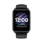 DIZO 運動智能手錶 (炭灰色)