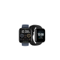 Dizo 運動智能手錶 Watch Pro