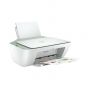 HP - DeskJet 2722e 3合1噴墨打印機 297X0A