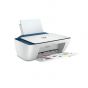 HP - DeskJet 2723e 3合1噴墨打印機 297X1A + HP - 67xl 黑+彩原廠墨盒優惠套裝