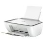 HP DeskJet 2821e多功能印表機