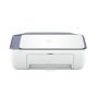 HP DeskJet 2932 多合一打印機 (A24JJC)
