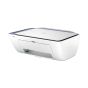 HP DeskJet 2932 多合一打印機 (A24JJC)