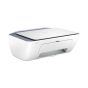 HP DeskJet 2932 多合一打印機 (A24JJC)