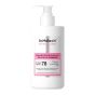 Dr.Melaxin - Bondex 蛋白質重塑修復洗髮露 400ml CR-DM_BONDEX_SHAMPO