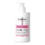 Dr.Melaxin - Bondex 蛋白質重塑修復髮膜 250ml