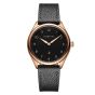 MOONART - 腕錶-日時系列 - 千色(彩)套裝 DN561R2