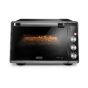 De'Longhi - 34L電焗爐DO34326 DO34326