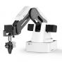 DOBOT Magician Basic Robot Arm 多功能桌面機械臂