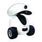 Dogness - T1 智能寵物機器人 Dogness_T01W