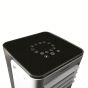 Dometic - 1匹移動式冷氣(淨冷型)