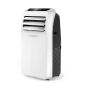 Dometic - 1.5匹移動式冷氣(淨冷型) DOMETICMX1200C