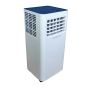 Dometic - 1匹移動式冷氣(淨冷型)