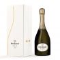 Dom Ruinart - 匯雅白中白香檳 2007 /2009 75cl (禮盒裝)(不同年份, 隨機發貨)