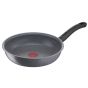 (Pre-order) Tefal 28厘米易潔煎鍋 (電磁爐適用) G13406
