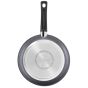 (Pre-order) Tefal 28厘米易潔煎鍋 (電磁爐適用) G13406