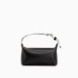 Calvin Klein ULTRALIGHT MAKE UP 手提袋 (DP1562) CR-DP1562