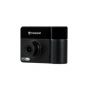 Transcend DrivePro 550B 64GB Dashcam 行車記錄器  (TS-DP550B-64G) 送 Transcend 128GB MicroSD 卡 (預計送貨時間: 7-10 工作天)