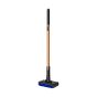 Dyson - PencilWash™ 直桿洗地機 DPCW_COP-MS-R