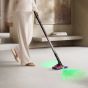 Dyson - PencilVac™ Fluffycones 直桿吸塵機