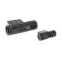 Blackvue - DR590X 2CH Plus 行車記錄器 DR590X_2CH_Plus