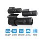 Blackvue - DR750X-3CH Plus 行車記錄器