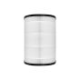 Dretec Smile Breeze HEPA Filter Accessories for Air Purifiers ZAC100XXFT2