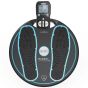 DR-HO'S Circulation Promoter Pro - Basic Package